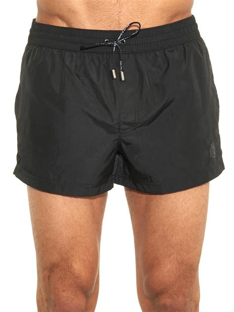 dolce gabbana swimsuit|dolce gabbana swim shorts.